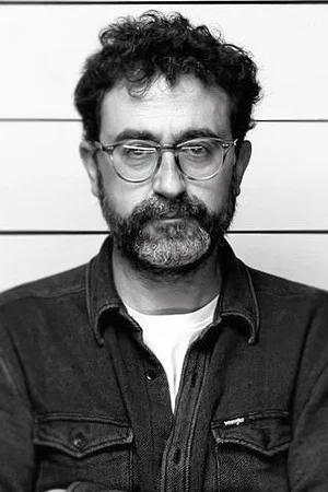 Luis Ángel Pérez