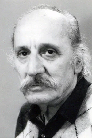 Иван Гайдарджиев