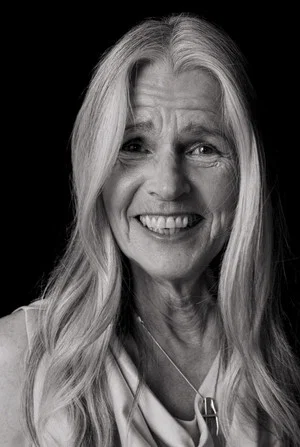Sioux Carroll