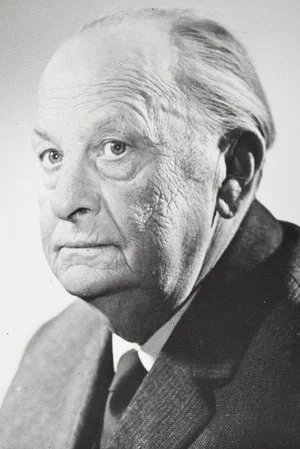 Aleksander Mälton