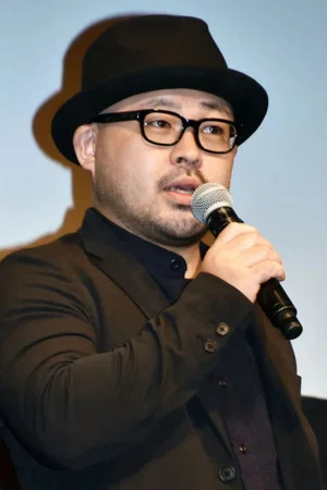 Ryûhei Yoshino