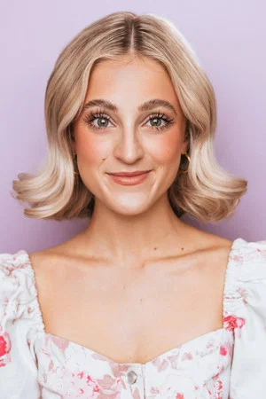 Cara Rose DiPietro