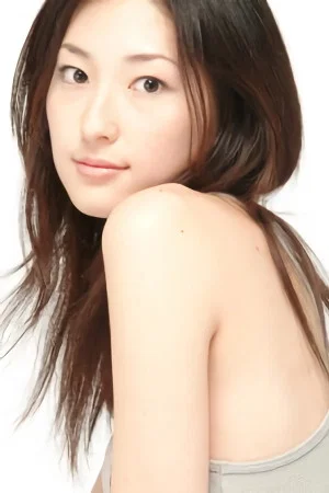 Фото: Yu Misaki