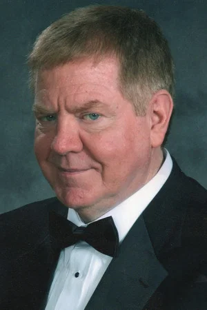 Lawrence Whitener