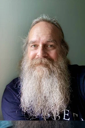 Joe Penczak