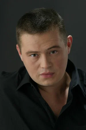 Радик Мухамедзянов
