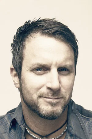 Brian Marshall