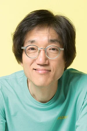 Kim Sung-hwan