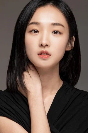 Han Seo UI