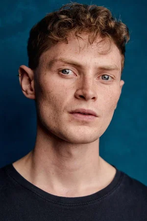 William Alexander