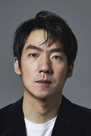 Wu Xiaoliang