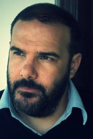 Christos Syriotis