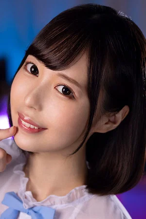 Фото: Yui Tenma