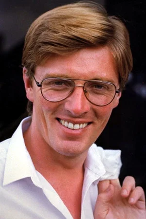 Фото: Pat Kenny