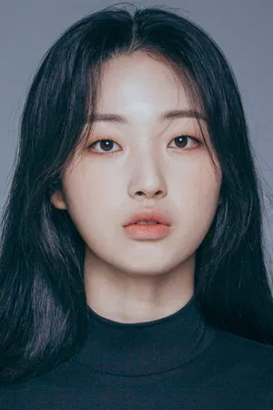 Фото: Eun Yeo-jin