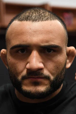 Фото: John Lineker