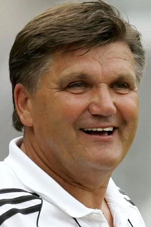 Hans Meyer
