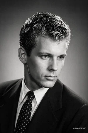 Ken McCannon