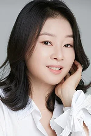 Lee Seo-won