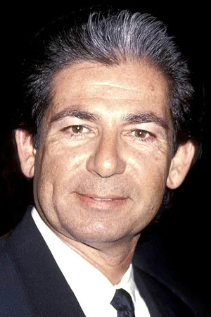 Фото: Robert Kardashian