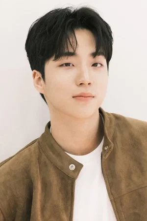 Фото: 최민규