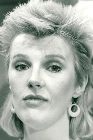 Jackie Downey