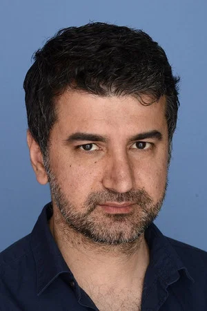 Hisham Zaman