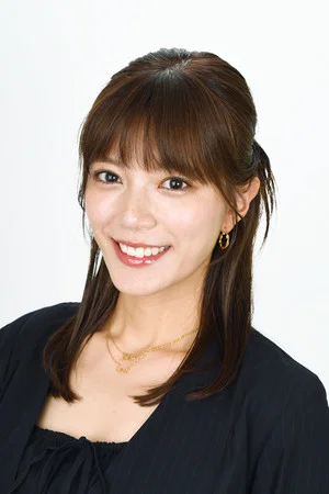三谷紬