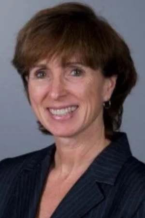 Lisa Boyer