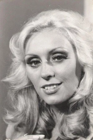 Ivanice Sena