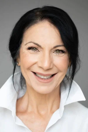 Khawla Dibsi