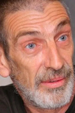 Владимир Рубанов