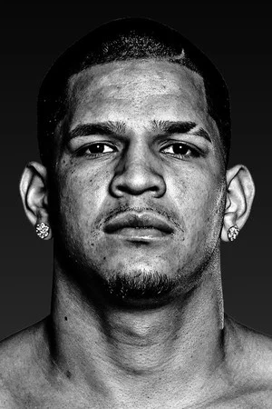 Edgar Berlanga