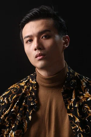 Alan Chow Ka Cheun