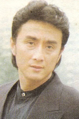 Tao Jin