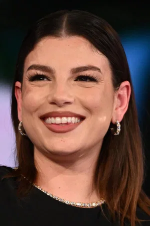 Emma Marrone