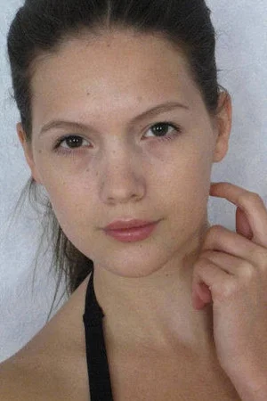 Christina Leibold
