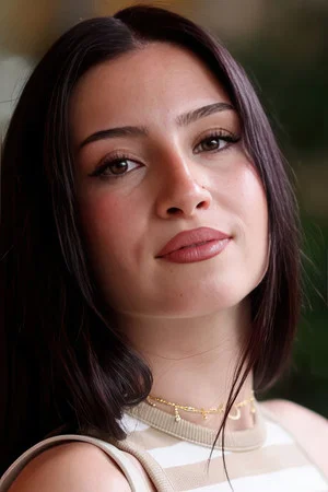 Lénie Ficara