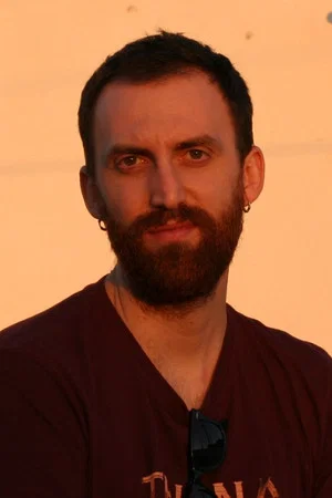 Ot Burgaya