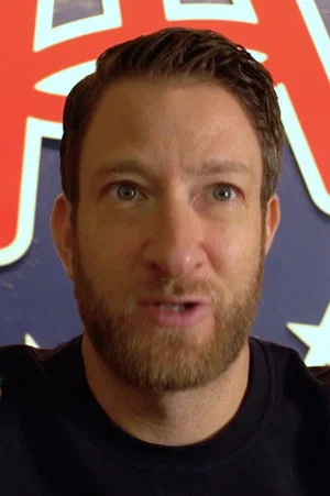 Dave Portnoy