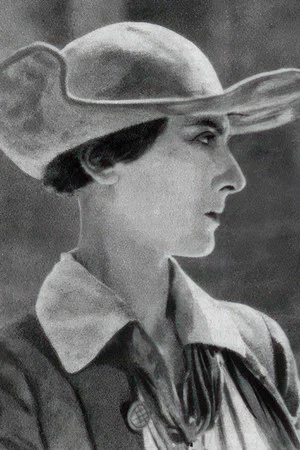 Johanna Sutter