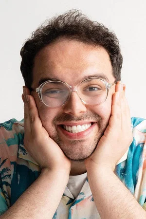 Engin Türkoğlu