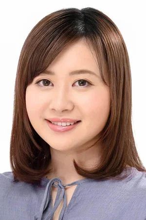 Фото: Emi Ōmatsu