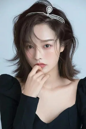 Li Shengnan