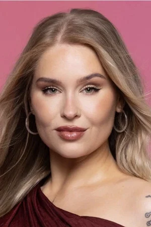 Helle Nordby
