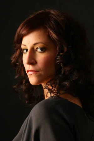 Irmie Vesselsky