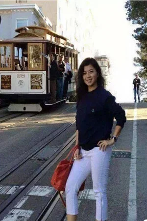 Tint Tint Tun