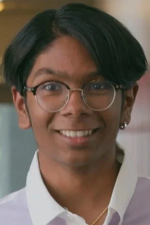Thamil Priyan Anantharasa