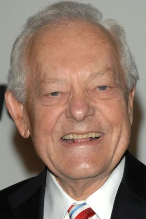 Фото: Bob Schieffer