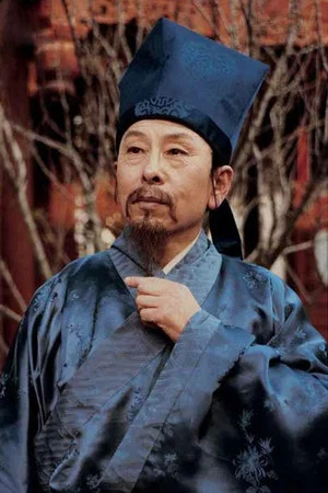 Jin Zhongshun